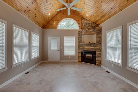 354 Adger Rd, Easley, SC 29642 photo 15