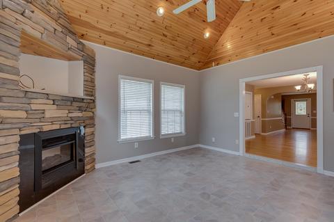 354 Adger Rd, Easley, SC 29642 photo 16
