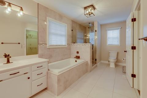 354 Adger Rd, Easley, SC 29642 photo 21