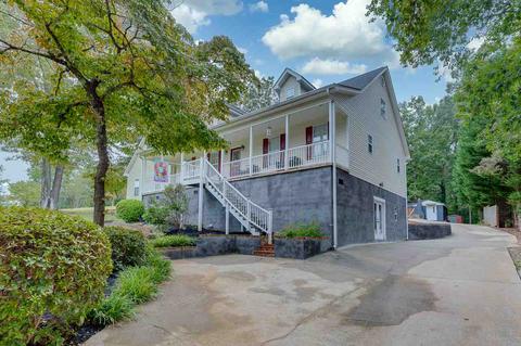 354 Adger Rd, Easley, SC 29642 photo 3