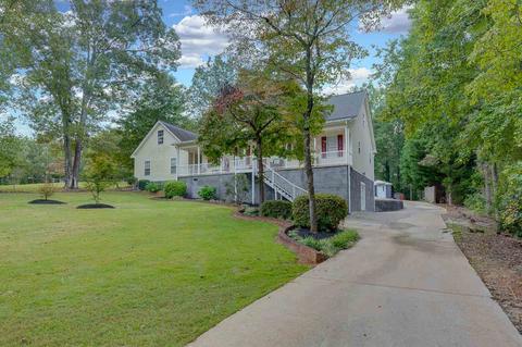 354 Adger Rd, Easley, SC 29642 photo 2