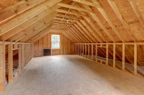 354 Adger Rd, Easley, SC 29642 photo 30