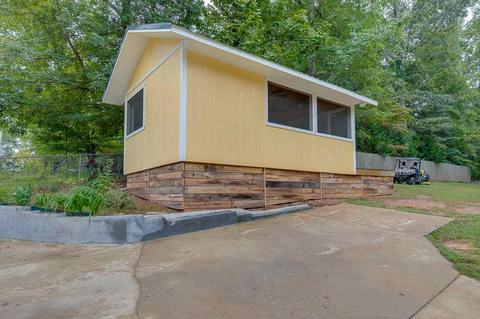 354 Adger Rd, Easley, SC 29642 photo 33