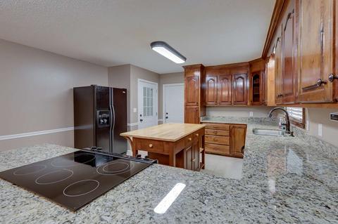 354 Adger Rd, Easley, SC 29642 photo 10