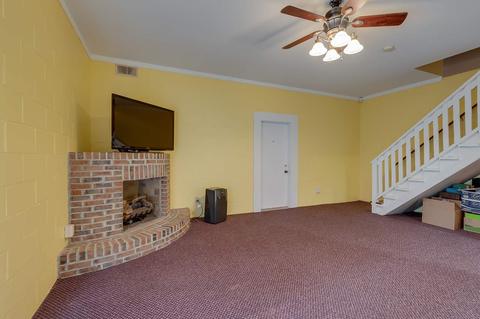 354 Adger Rd, Easley, SC 29642 photo 23