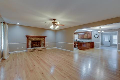 354 Adger Rd, Easley, SC 29642 photo 5