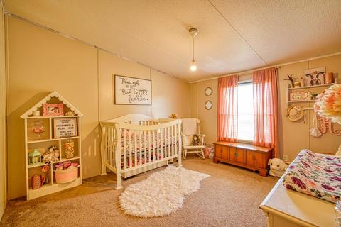 325 E Fox Ridge Dr, Lyman, SC 29365 photo 29