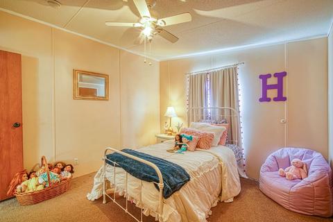 325 E Fox Ridge Dr, Lyman, SC 29365 photo 22
