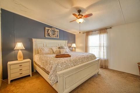 325 E Fox Ridge Dr, Lyman, SC 29365 photo 15