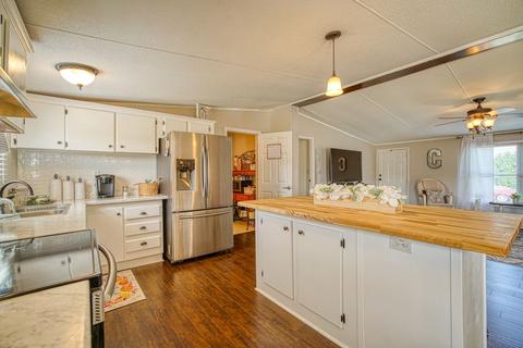 325 E Fox Ridge Dr, Lyman, SC 29365 photo 8