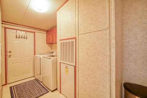 325 E Fox Ridge Dr, Lyman, SC 29365 photo 20