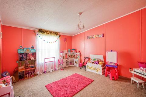 325 E Fox Ridge Dr, Lyman, SC 29365 photo 25