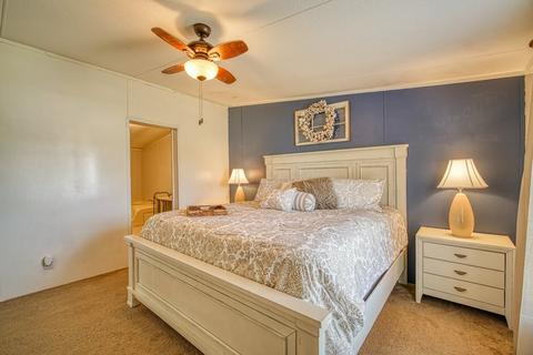 325 E Fox Ridge Dr, Lyman, SC 29365 photo 16