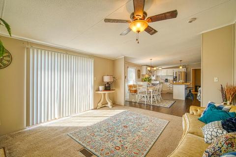 325 E Fox Ridge Dr, Lyman, SC 29365 photo 14
