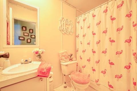 325 E Fox Ridge Dr, Lyman, SC 29365 photo 28