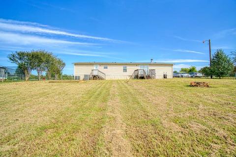 325 E Fox Ridge Dr, Lyman, SC 29365 photo 35