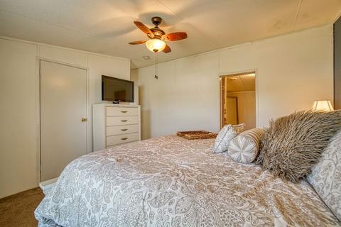 325 E Fox Ridge Dr, Lyman, SC 29365 photo 17