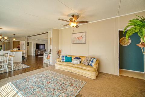 325 E Fox Ridge Dr, Lyman, SC 29365 photo 13