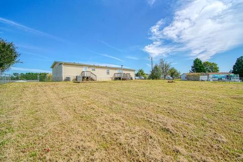 325 E Fox Ridge Dr, Lyman, SC 29365 photo 34