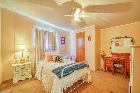 325 E Fox Ridge Dr, Lyman, SC 29365 photo 21