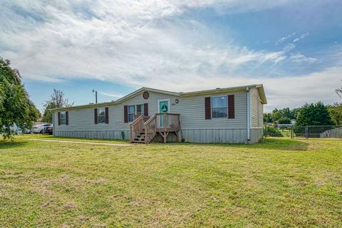 325 E Fox Ridge Dr, Lyman, SC 29365 photo 32