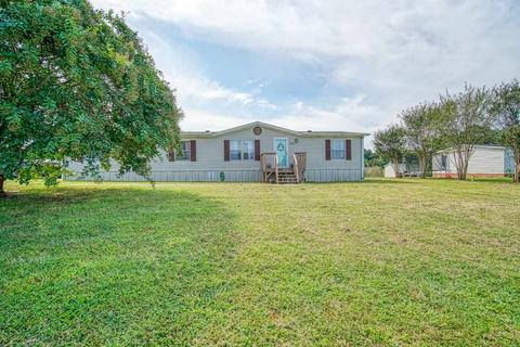 325 E Fox Ridge Dr, Lyman, SC 29365 photo 1