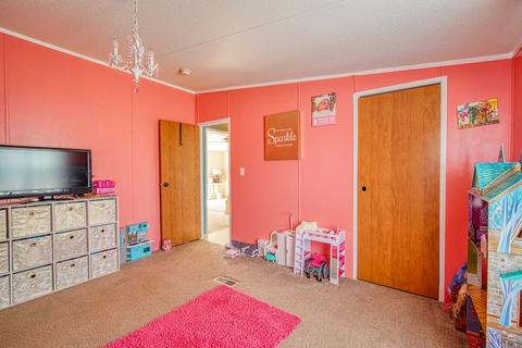 325 E Fox Ridge Dr, Lyman, SC 29365 photo 27