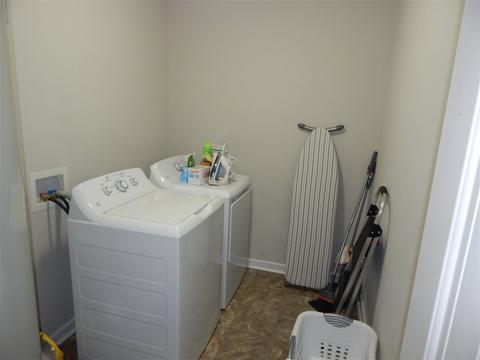 336 Crescent Cir, Duncan, SC 29334 photo 20
