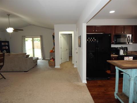336 Crescent Cir, Duncan, SC 29334 photo 12