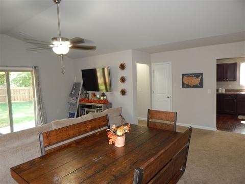 336 Crescent Cir, Duncan, SC 29334 photo 8