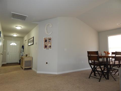336 Crescent Cir, Duncan, SC 29334 photo 7