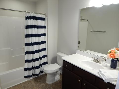 336 Crescent Cir, Duncan, SC 29334 photo 19