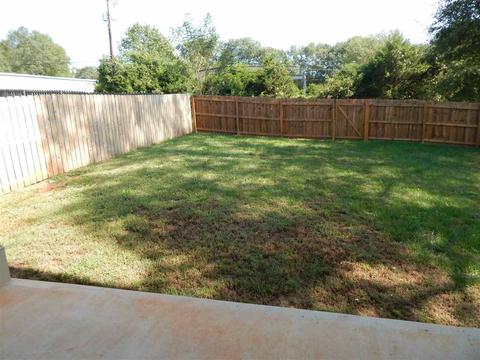 336 Crescent Cir, Duncan, SC 29334 photo 22