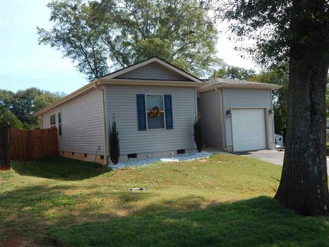 336 Crescent Cir, Duncan, SC 29334 photo 1