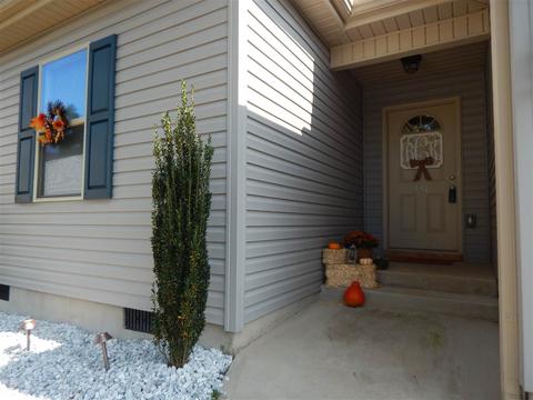 336 Crescent Cir, Duncan, SC 29334 photo 2