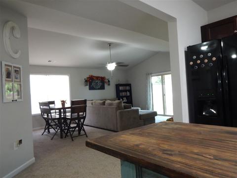 336 Crescent Cir, Duncan, SC 29334 photo 11