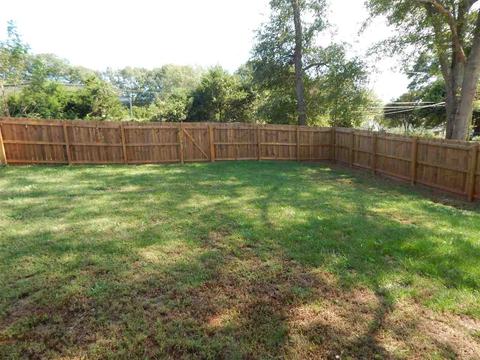 336 Crescent Cir, Duncan, SC 29334 photo 21