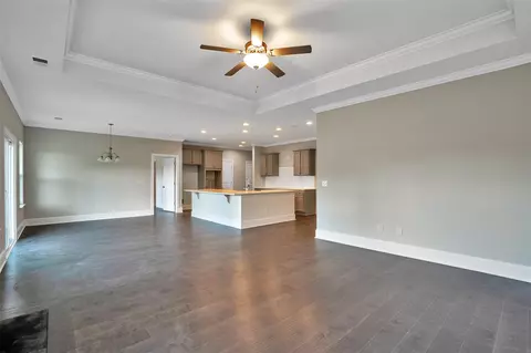 541 Cox Rd, Greer, SC 29651 photo 12