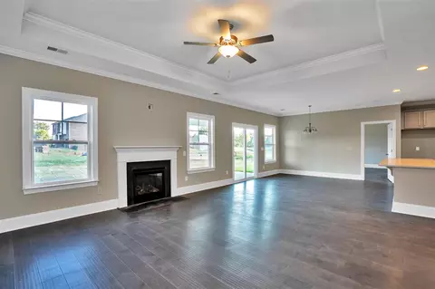 541 Cox Rd, Greer, SC 29651 photo 11