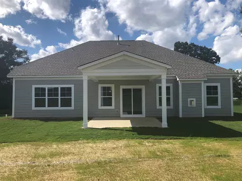 541 Cox Rd, Greer, SC 29651 photo 24