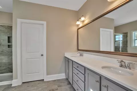 541 Cox Rd, Greer, SC 29651 photo 16