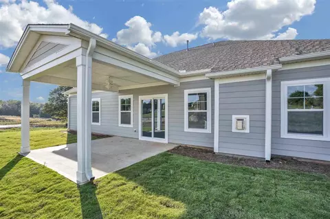 541 Cox Rd, Greer, SC 29651 photo 22