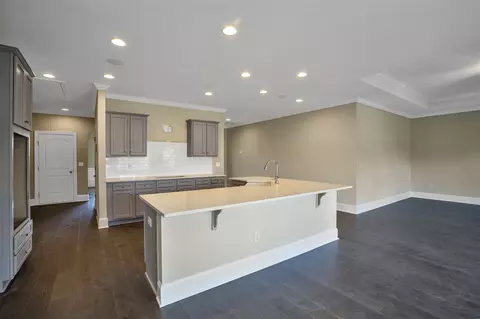 541 Cox Rd, Greer, SC 29651 photo 8