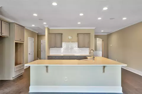 541 Cox Rd, Greer, SC 29651 photo 7