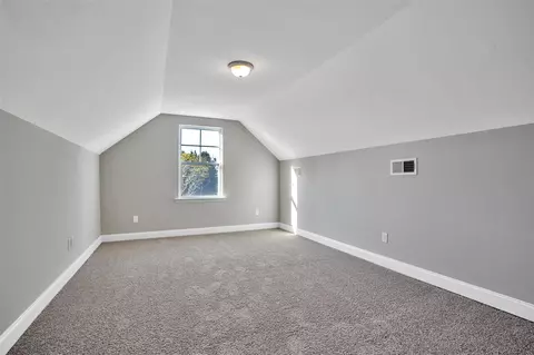 541 Cox Rd, Greer, SC 29651 photo 21