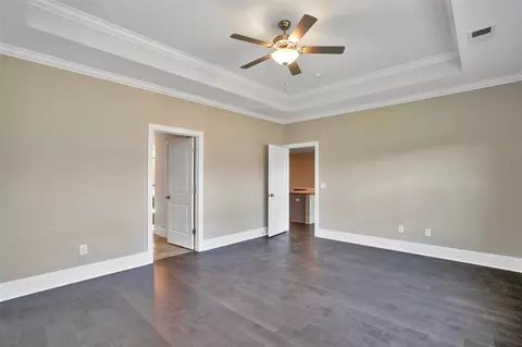 541 Cox Rd, Greer, SC 29651 photo 14