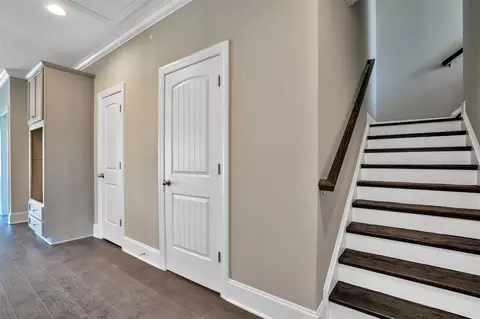 541 Cox Rd, Greer, SC 29651 photo 20