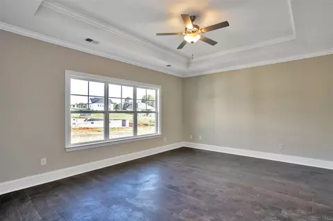 541 Cox Rd, Greer, SC 29651 photo 13