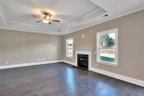 541 Cox Rd, Greer, SC 29651 photo 10