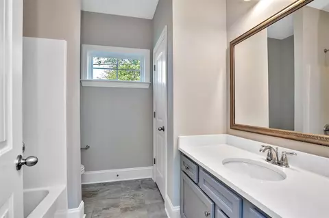 541 Cox Rd, Greer, SC 29651 photo 18